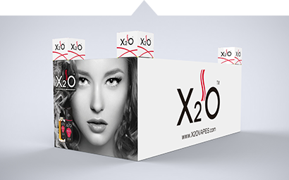 恒鑫化工全體成員神雕山野生動物保護(hù)區(qū)游玩