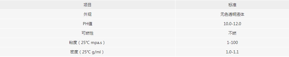 1744159291167647.png 407.png