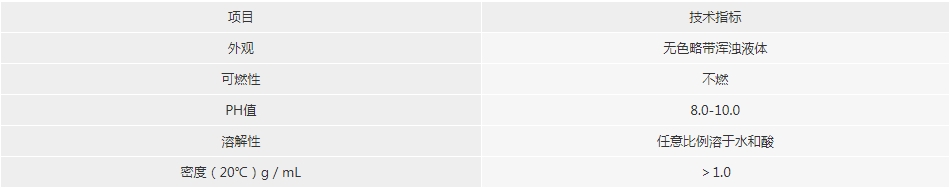 1744160884176472.png 115.png